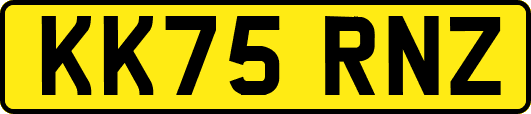 KK75RNZ
