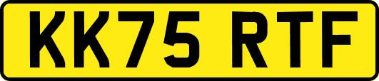 KK75RTF