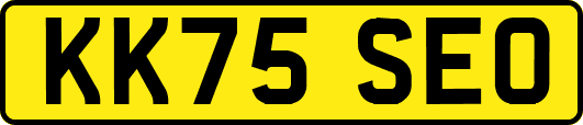 KK75SEO