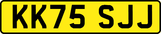 KK75SJJ