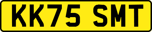 KK75SMT
