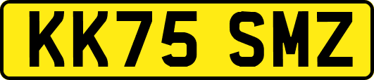 KK75SMZ