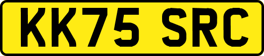KK75SRC
