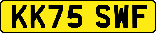 KK75SWF