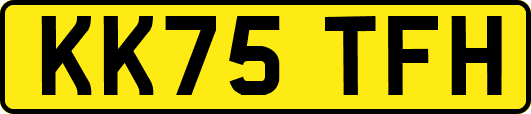 KK75TFH