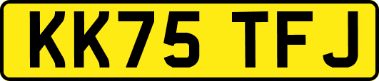KK75TFJ