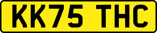 KK75THC