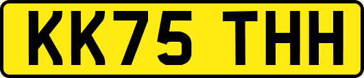 KK75THH