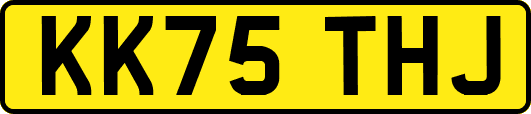 KK75THJ