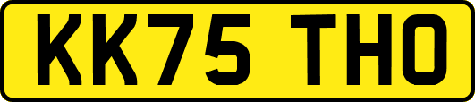KK75THO