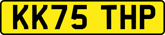 KK75THP