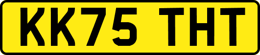 KK75THT