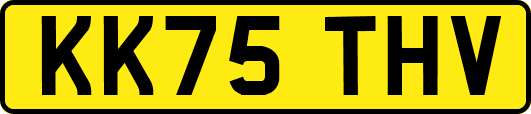 KK75THV