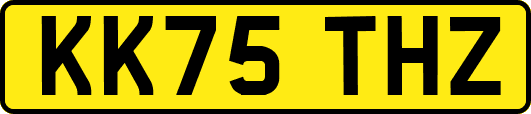 KK75THZ