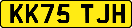 KK75TJH