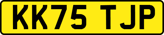 KK75TJP