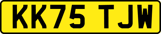 KK75TJW