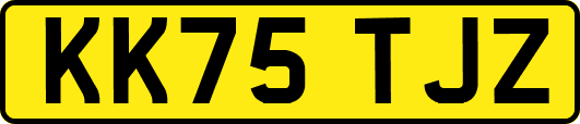 KK75TJZ