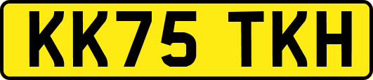 KK75TKH