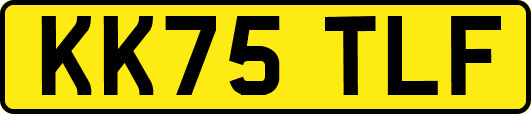 KK75TLF