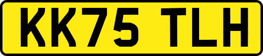 KK75TLH