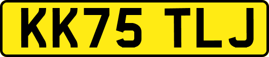 KK75TLJ