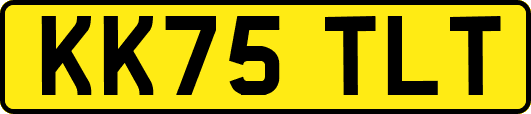 KK75TLT