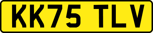 KK75TLV
