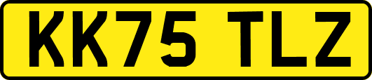 KK75TLZ