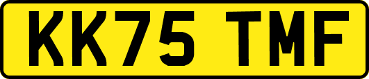 KK75TMF