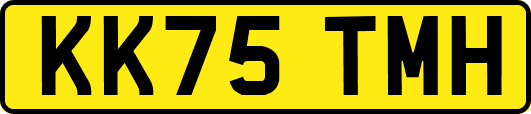 KK75TMH