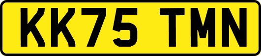 KK75TMN