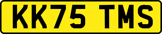 KK75TMS