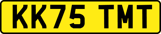 KK75TMT