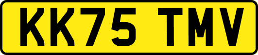 KK75TMV