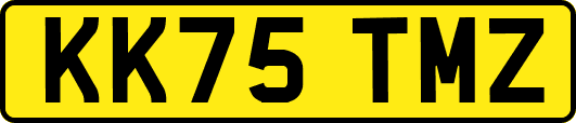 KK75TMZ