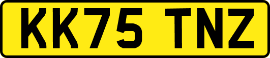 KK75TNZ