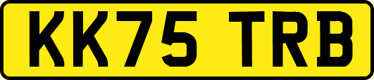 KK75TRB