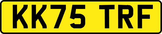 KK75TRF