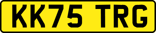 KK75TRG