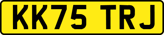 KK75TRJ