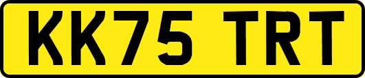 KK75TRT