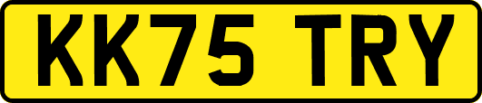 KK75TRY