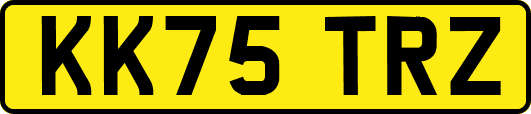 KK75TRZ
