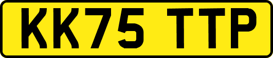 KK75TTP