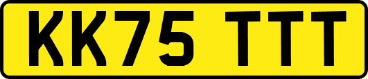 KK75TTT