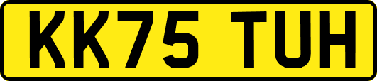 KK75TUH