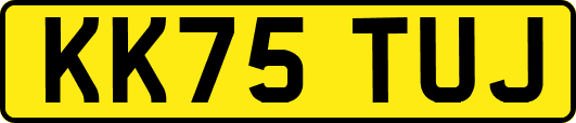 KK75TUJ