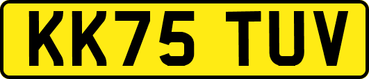 KK75TUV