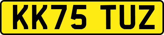 KK75TUZ